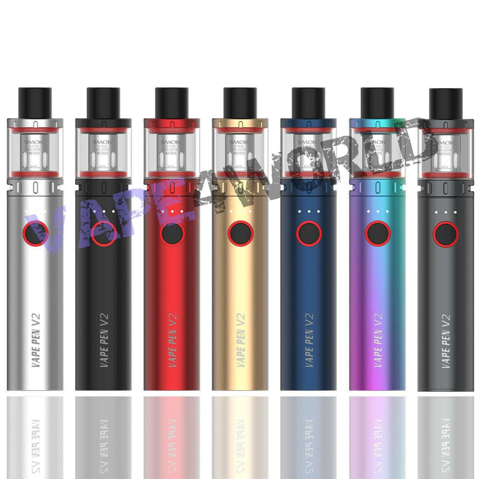 Menthol Chill Liquid