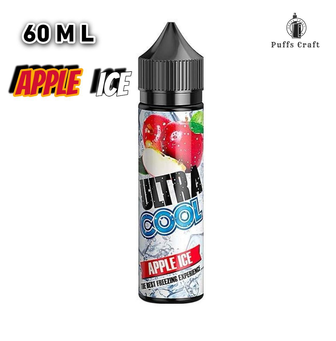 Citrus Splash Liquid